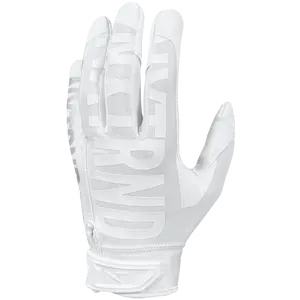 NXTRND G1 Pro Football Gloves