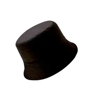 Illuminate Your Style: Glow-in-the-Dark Bucket Hat for Festivals, Events, and Beach Weddings