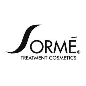 Sorme Cosmetics