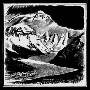 Devilgroth - Landschaft  [VINYL RECORD - LP] Black, Bonus Tracks, Gatefold LP Jacket, Ltd Ed