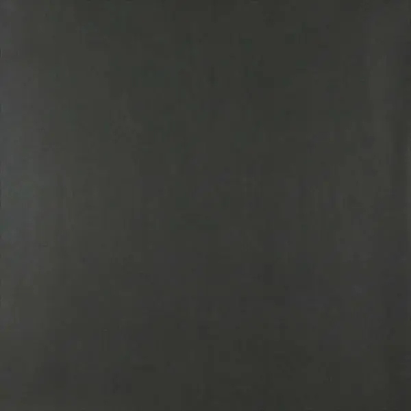 Designer Fabrics G926 54 in. Wide Dark Grey Vinyl Fabric