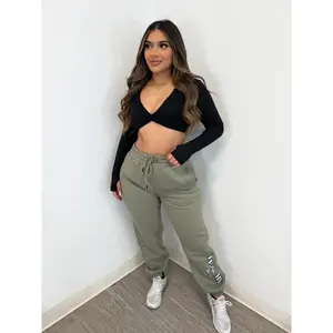 Special Edition PB Joggers