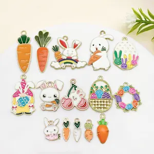 Luminous Mini Resin Gnome Tiny Gnomes Fairy Garden Gnomes Statues Glow in The Christmas Dark Miniature Gnome Figurines Decor for Landscape Outdoor Patio Yard Lawn Christmas Gift