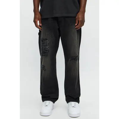 Yeezy 350 Outfits with Jeans TikTok Shop