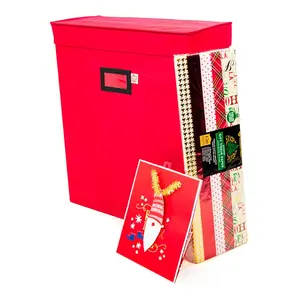 Gift Bag & Tissue Paper Storage Box Gift Bag & Tissue Paper Storage Box