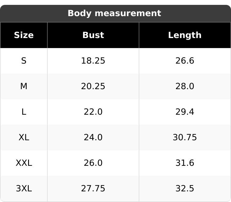 Labor And Delivery Nurse T-Shirt - Cute Comfort Colors Graduation Gift For OBGYN Postpartum New L&D Nurse