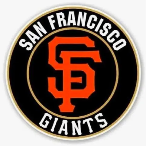 San Francisco Giants