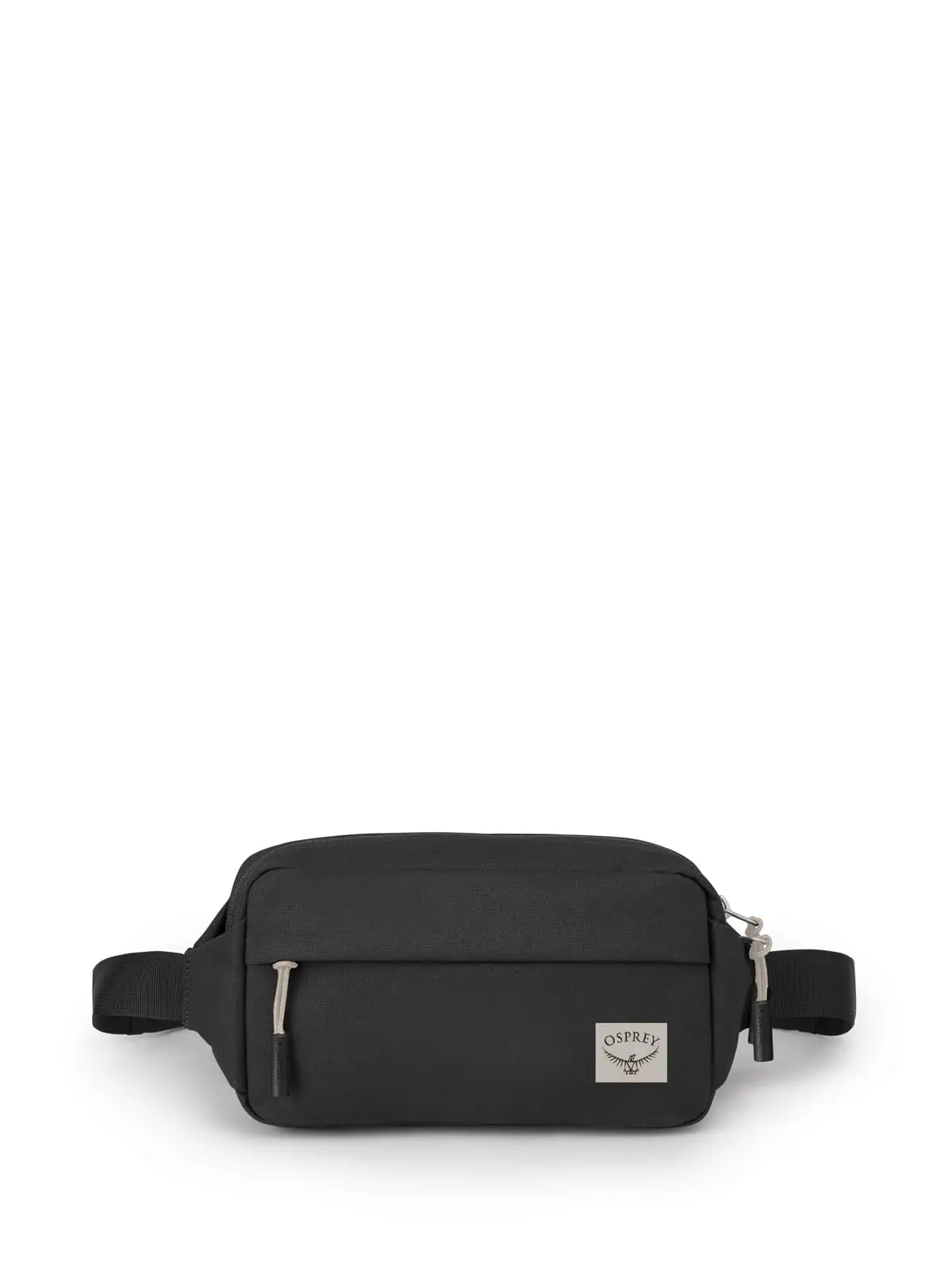 Osprey Packs Arcane Waist