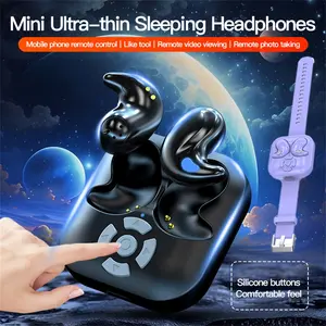 Wireless Earphone, In-ear Design Earphone with Charging Case, Noise Cancelling Headphone for Gaming, Sports, Office, Home, Audio, Earbuds Wireless, TWS Earbuds, Headset, Noise Cancelling Earphones