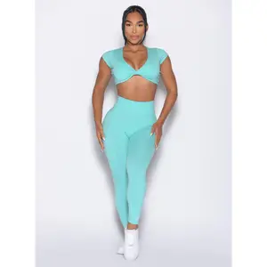 Define Leggings Define Leggings