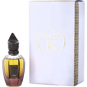 Xerjoff Tempest By Xerjoff Parfum For Unisex