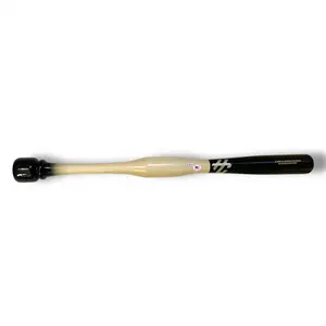 Hand & Speed Trainer 33" | Baseball Bat Speed Training Bat