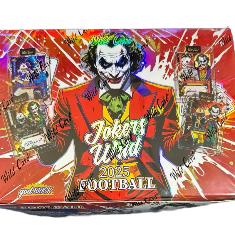 meijer trading card restock - TikTok Shop meijer trading card restock - TikTok Shop