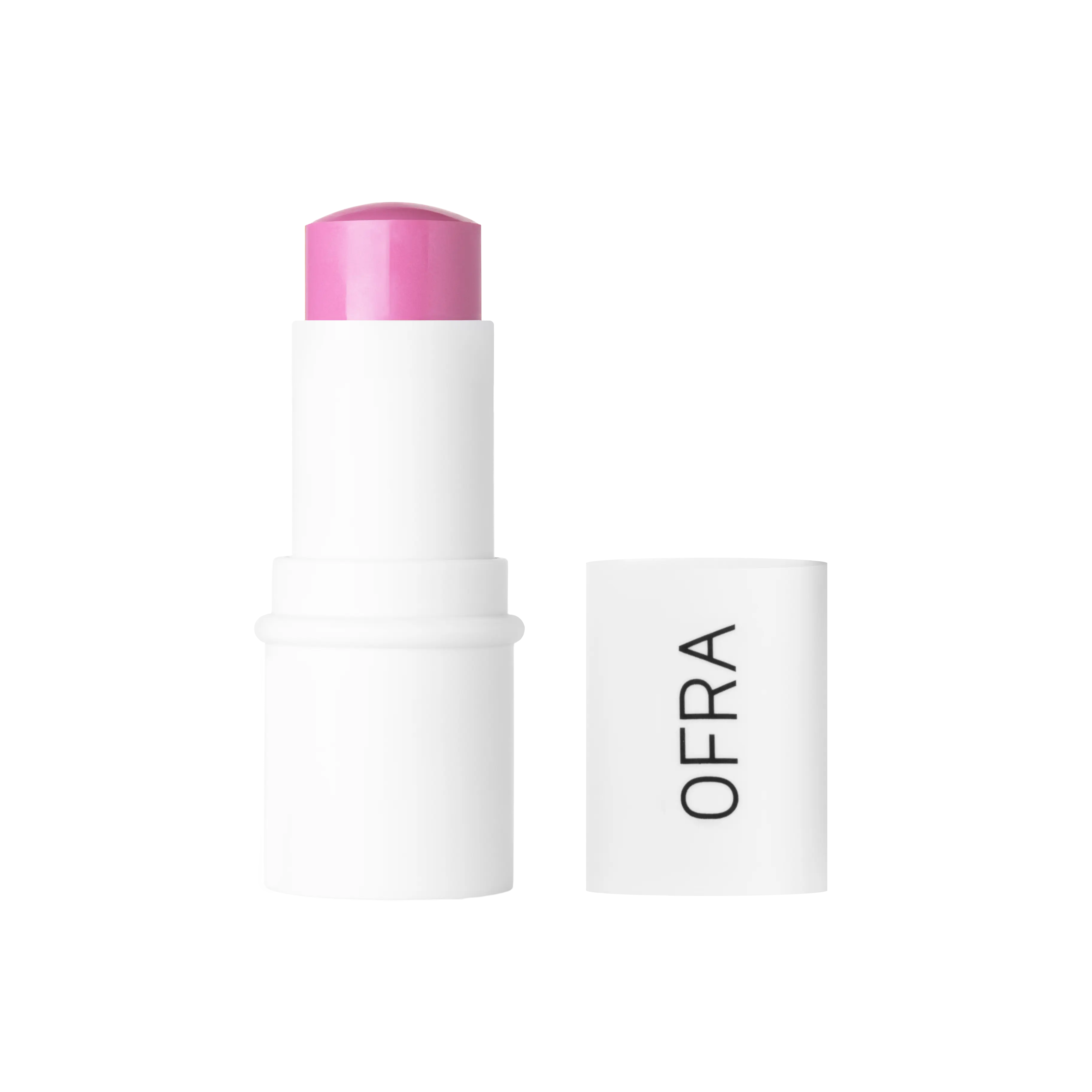 Smooth Swipe Blush Stick - Pink Paloma