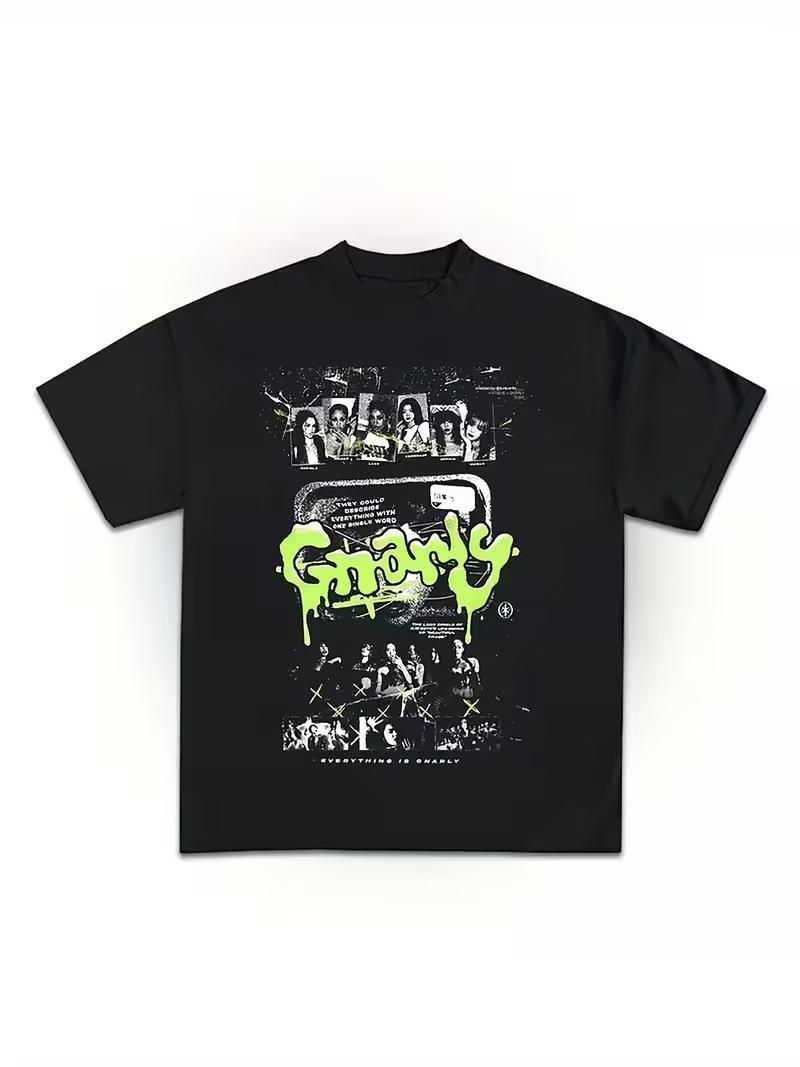 KA657F~1, School Season Apparel, Tee, Ideal Present for Enthusiasts And Companions