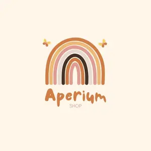 Aperium