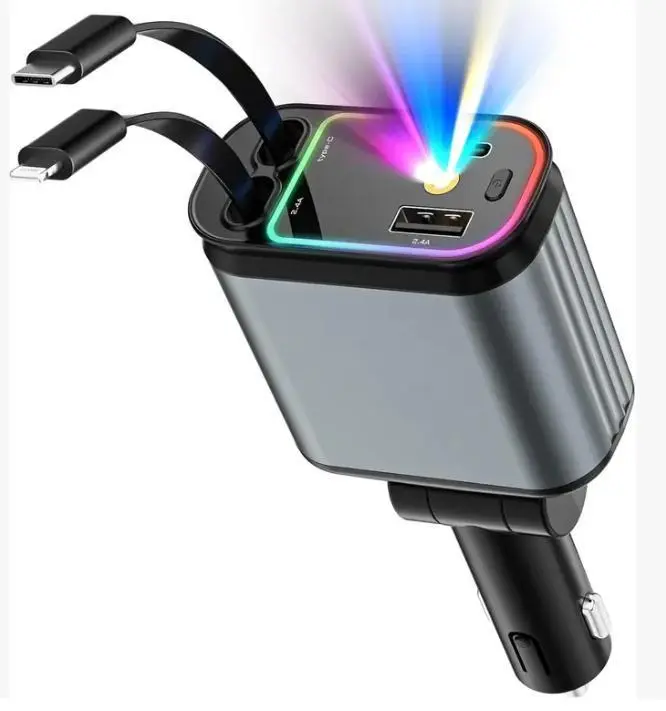 hayati rechargeable vape hayati rechargeable vapes Hayati Pro Max+ 6000 Prefilled Pod Vape Kit