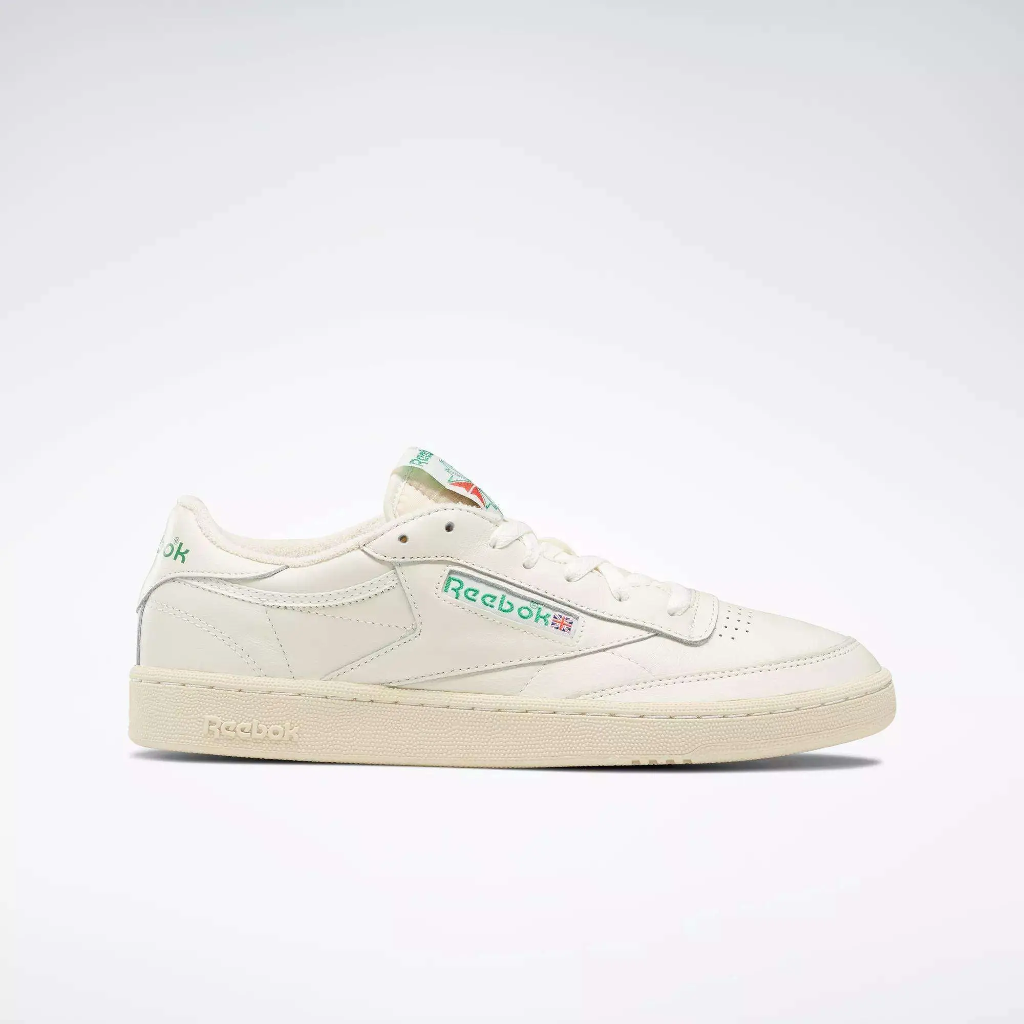 Reebok Club C 85 Vintage Shoes Reebok Club C 85 Vintage Shoes
