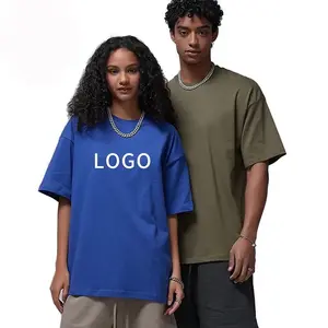High Quality 150 GSM Custom T-Shirt by XOCUSTOMS