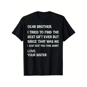 Funny Meme Shirt, I Need A Bad Girl Hug T-Shirt, Unisex Gift Tee, Soft Fabric, Short Sleeve, Funny Letter Print T-Shirt