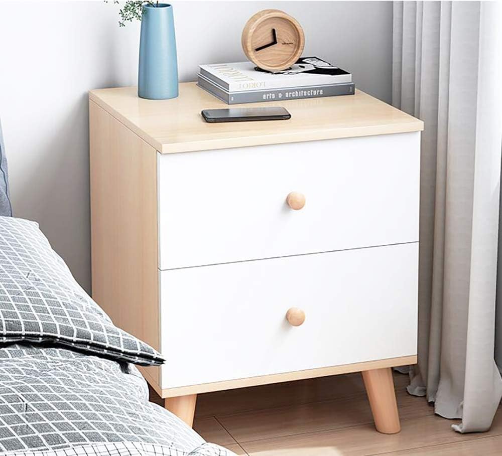 118"x17.7" Peel and Stick Wallpaper White Contact Paper Waterpoof Self Adhesive Decorative Contact Paper Vinyl Roll for Wall Kitchen Wallpaper for Bedroom