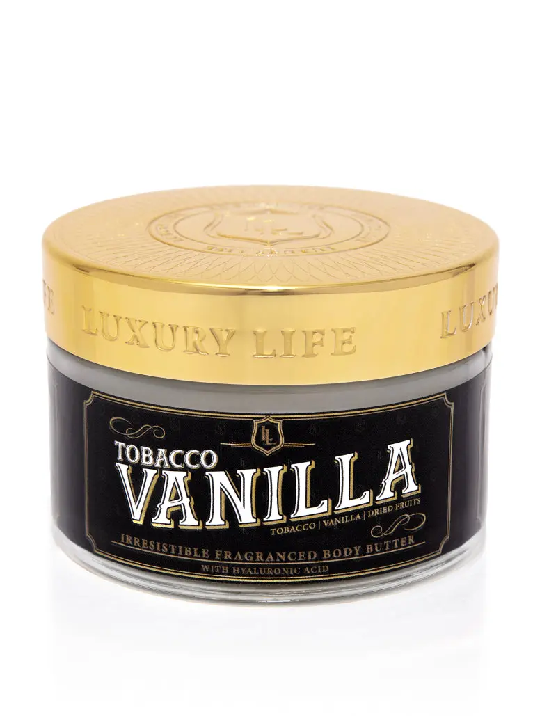 best tobacco vanille clone Tobacco vanille best clone
