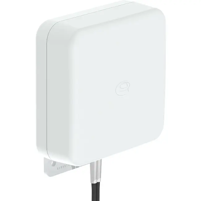 Panorama Antennas External Mount 4G/5G MiMo Antenna WMMG73803NJ, Computer Accessories for Network Components