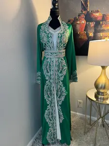 Farah Kuftan Farah Kuftan