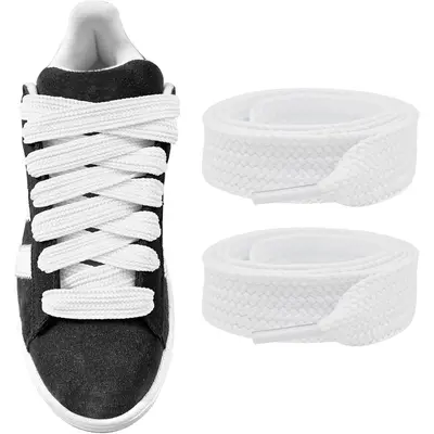 Como Poner Cordones Nike Como Poner Los Cordones En Adidas Campus