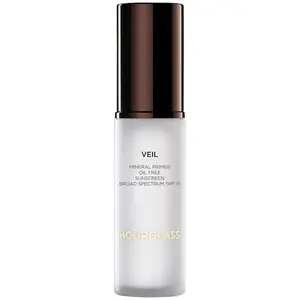 Veil Mineral Primer Standard Size - 1 oz/ 30 mL