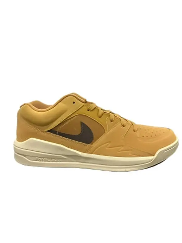 Jordan Stadium 90 Flax Baroque Brown