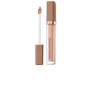 Natasha Denona HY-GLAM Concealer in N6