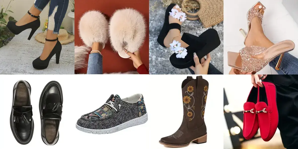 background preload poster image 