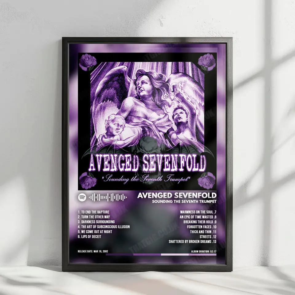 Amanozaire Oraus Shop - TikTok Shop