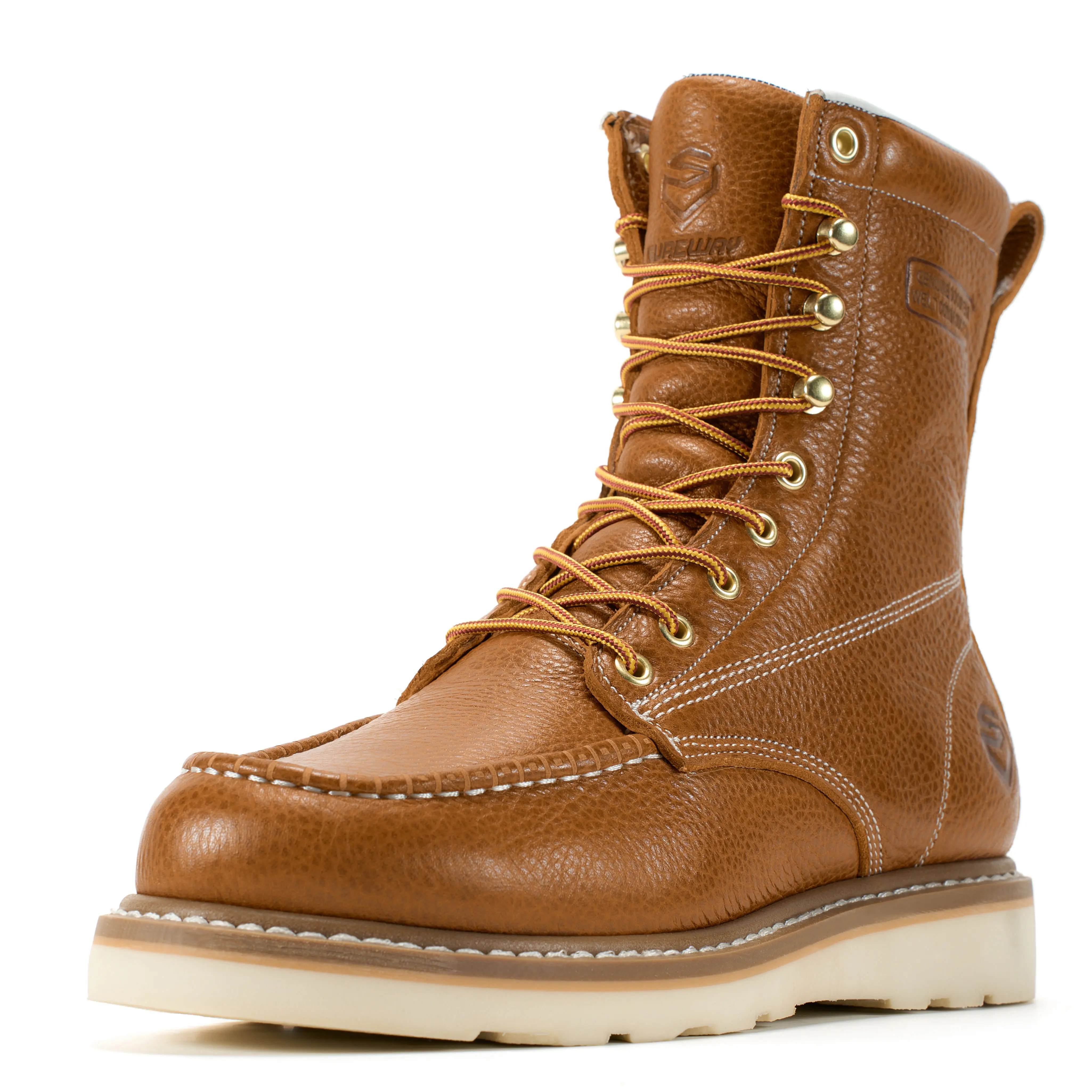 Light Brown