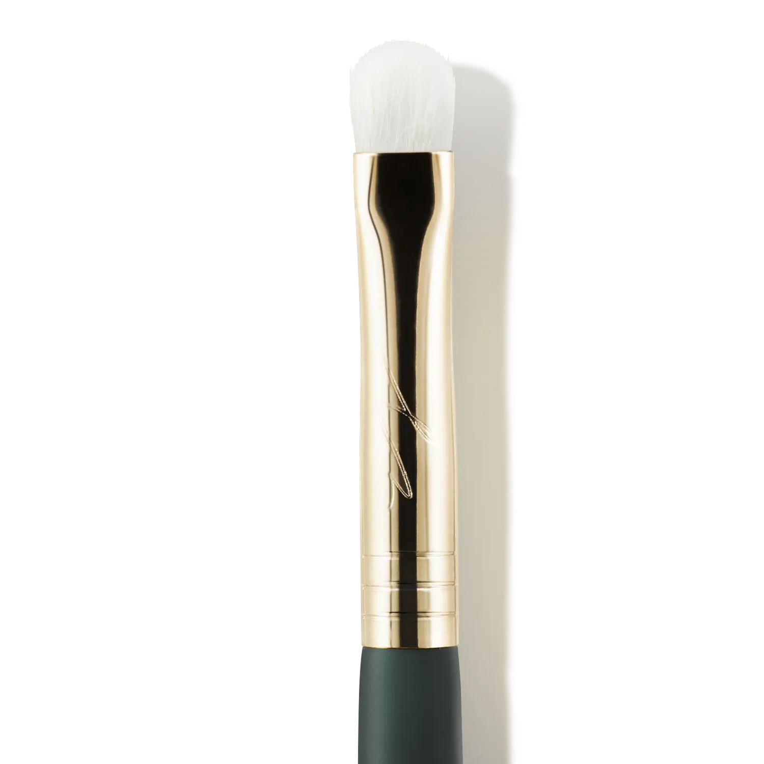 okhee Point Eyeshadow Brush (NUN02)