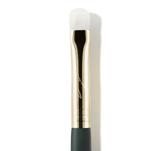 okhee Point Eyeshadow Brush (NUN02)