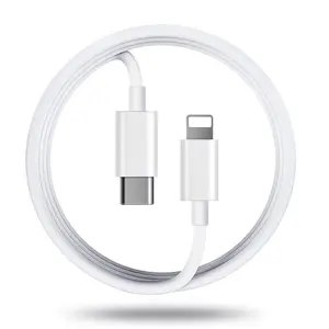 Mobile Phone Charging Cable Data Fast Charge