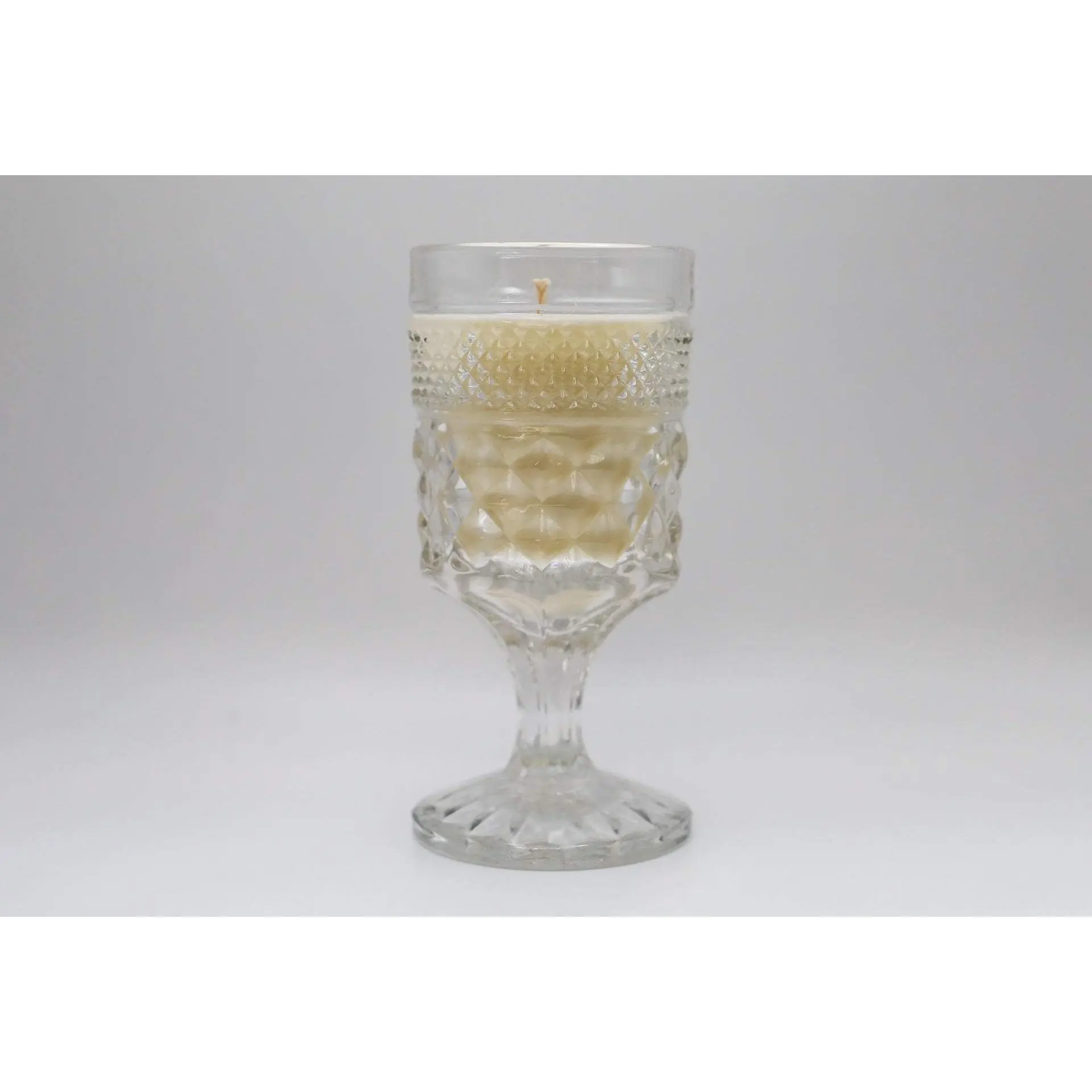 Wexford Wine Glass
