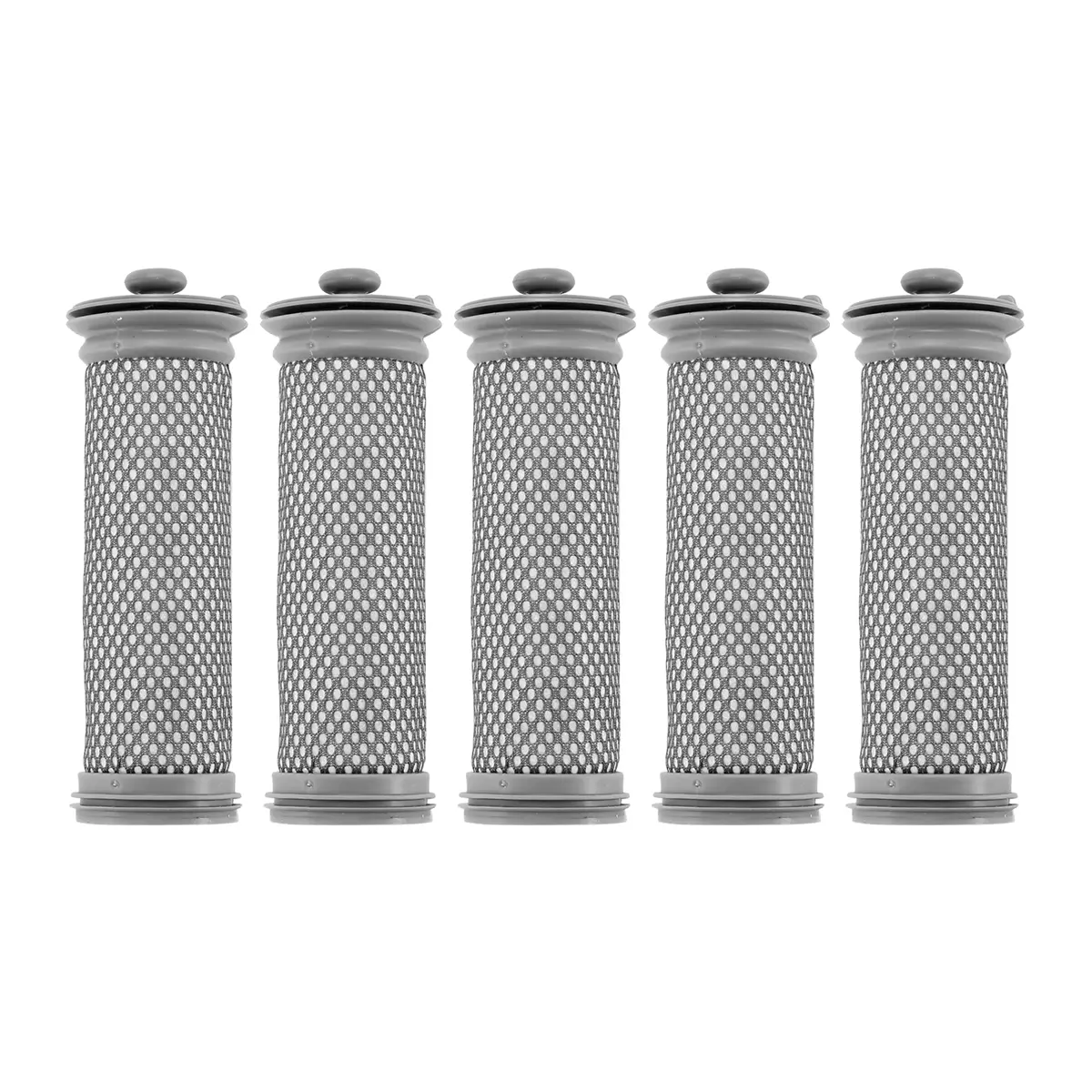 Pre Hepa Filter for Tineco A10/A11 Hero A10/A11 for PURE ONE S11/S12 Series Cordless Vacuums Spare Parts