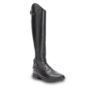 Shires Moretta Ortona Tall Boot