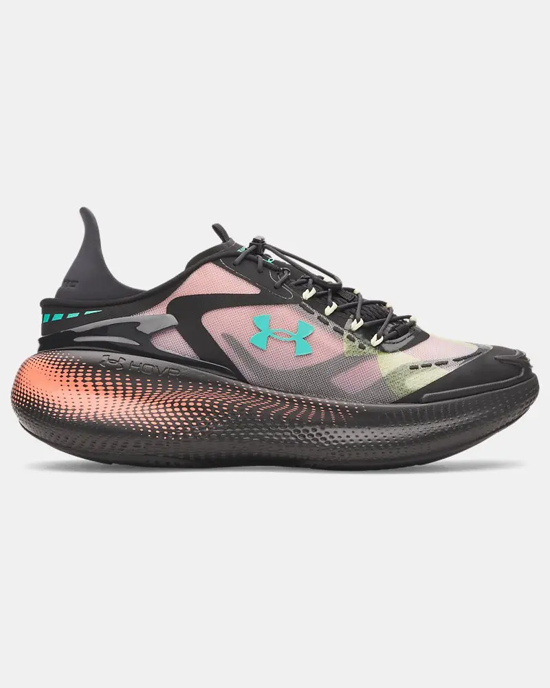 Under Armour Echo SlipSpeed™ Unisex Shoes