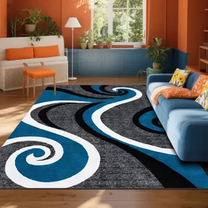 Soft and comfortable printed carpet, home decorative carpet, large living room carpet, sofa cushion, entrance mat, coffee table mat, bedroom carpet, bedside rug, Home Decor Rugs, suitable for various scenarios such as shopping malls, cafes