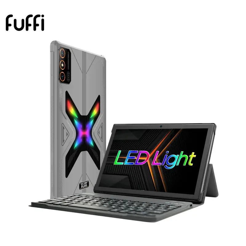 android tablets with sim card - TikTok Shop android tablets with sim card - TikTok Shop