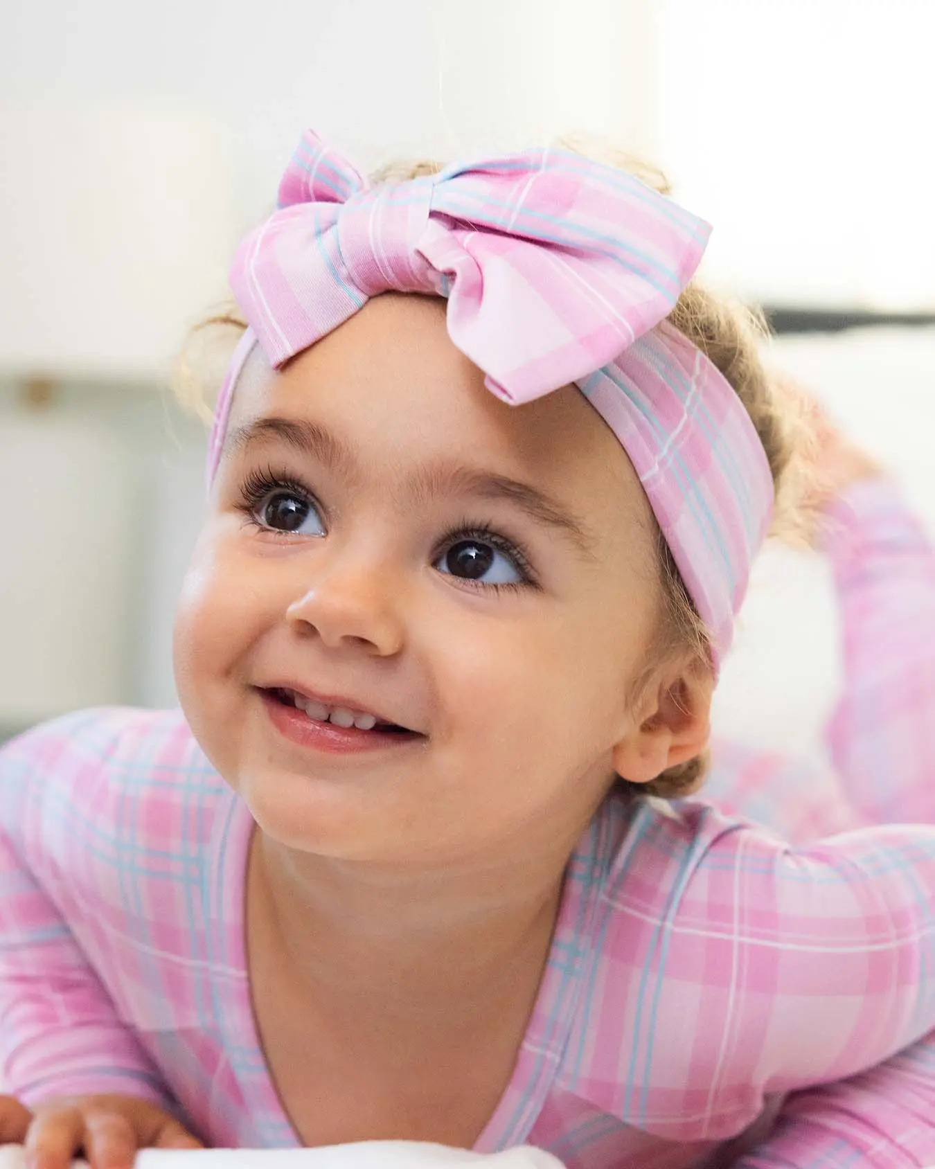 Peyton Headband