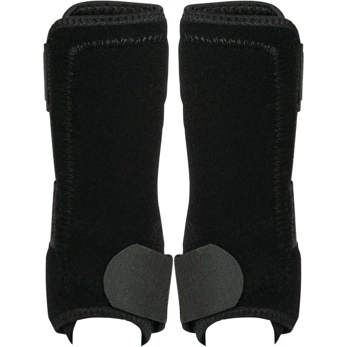 Women's Dura-Tech SupportBand Horse Riding Boots - Durable Protection Footwear for Equestrian Use
