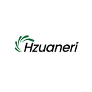 Hzuaneri US