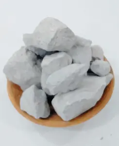 100% Natural” Nakumatt Clay Non Roasted,Plain NAKUMATT Soft Crunch Clay Smooth Texture Earthy Taste