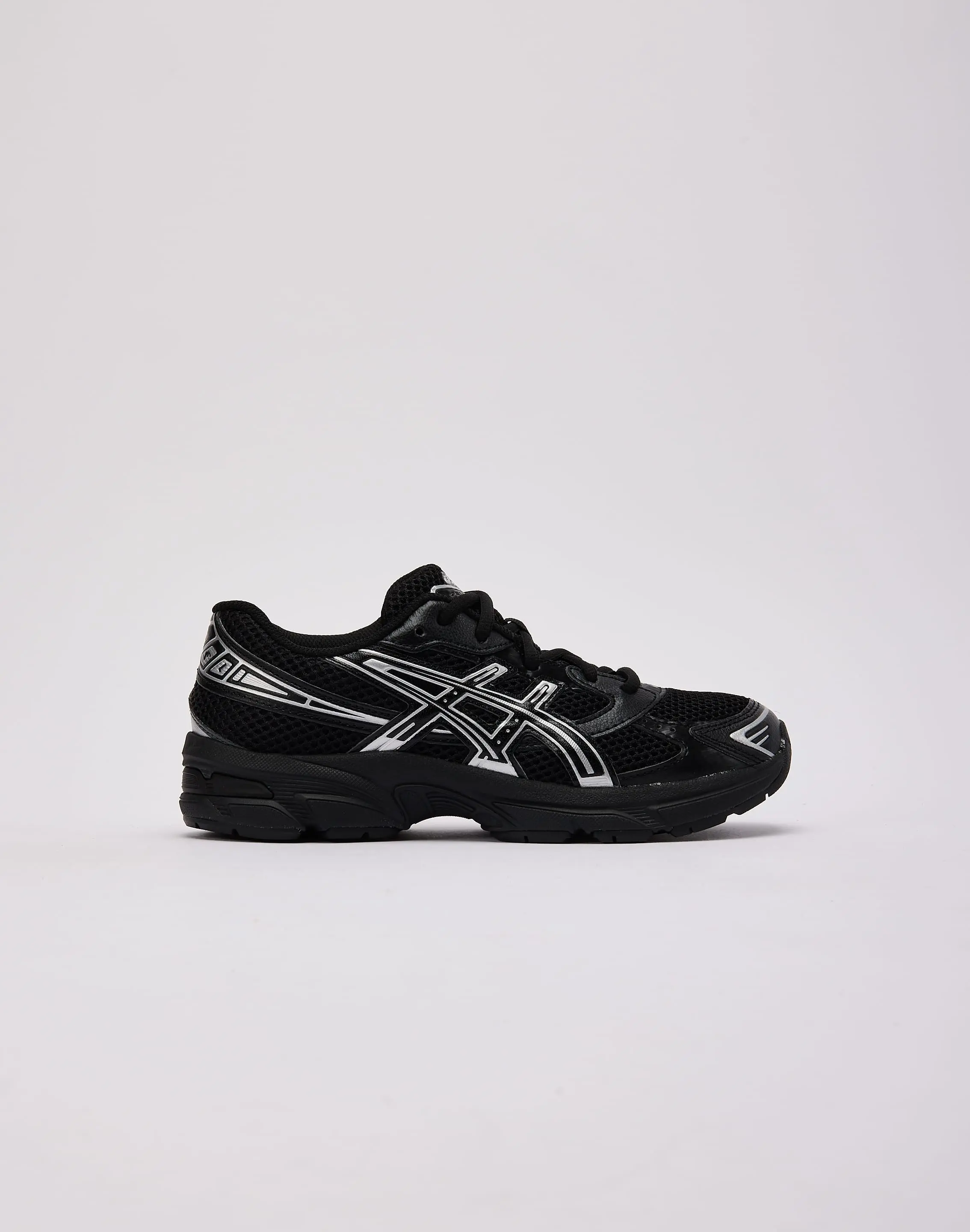 Kids Asics GEL-1130 Grade-School