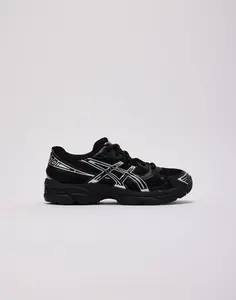 Asics GEL-1130 Grade-School